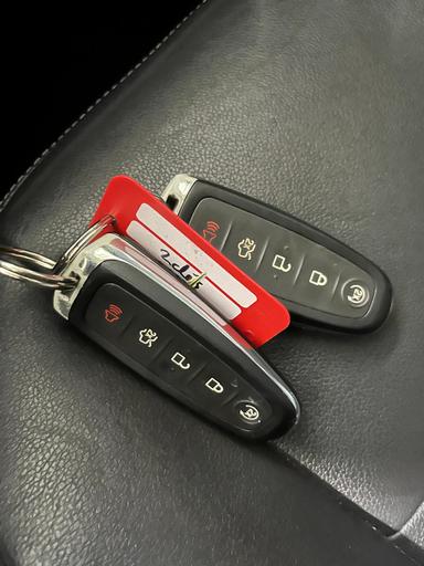 Ford Escape 2014 - Thumbnail 18