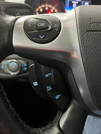 Ford Escape 2014 - Thumbnail 20