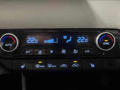 Hyundai Elantra 2021 - Thumbnail 14