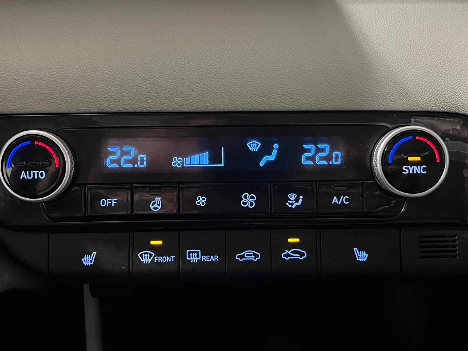 Hyundai Elantra 2021 - Image 14