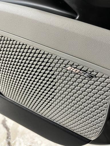 Hyundai Elantra 2021 - Thumbnail 18