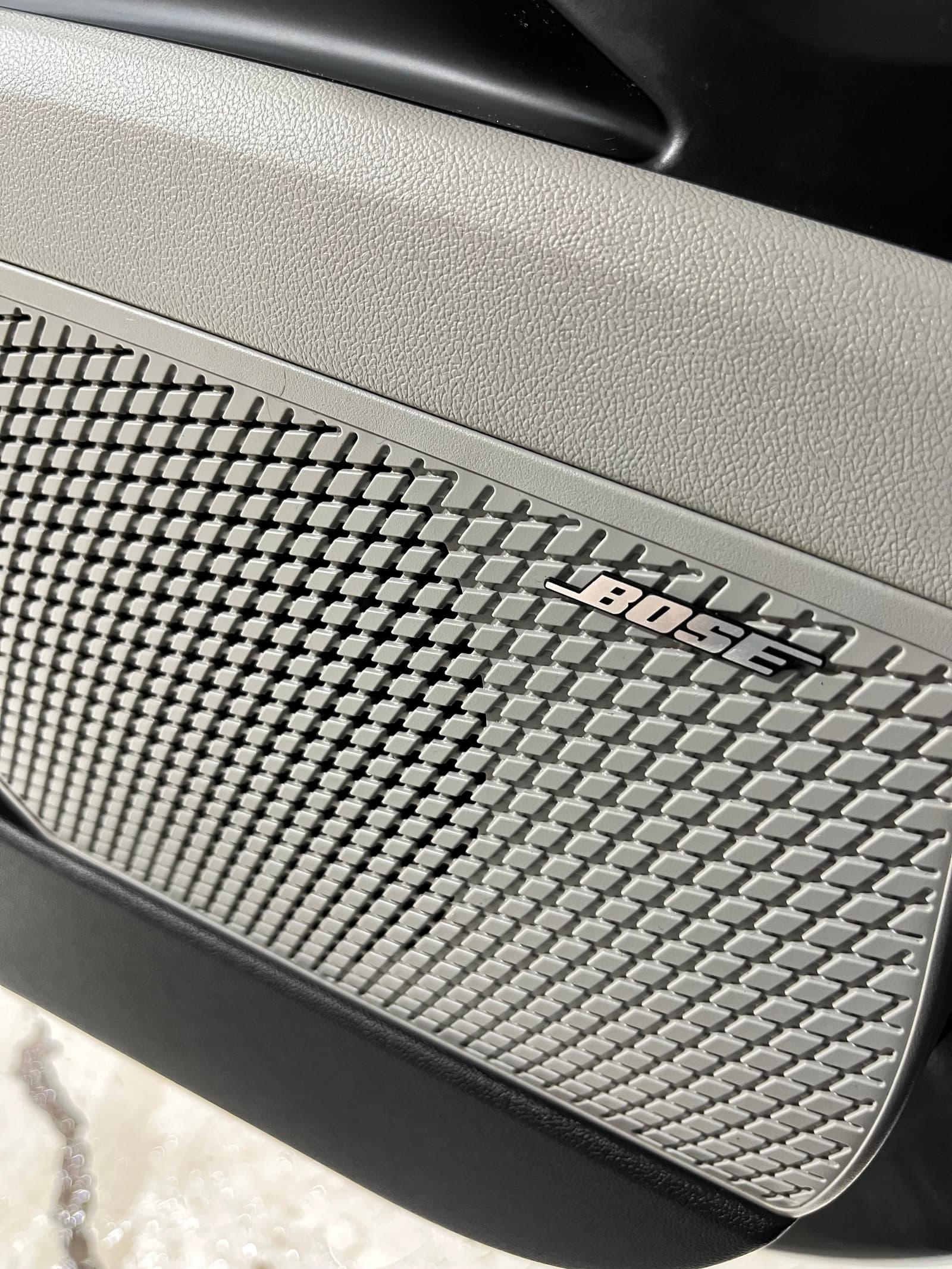 Hyundai Elantra 2021 - Image 18