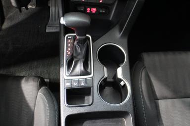 Kia Sportage 2018 - Thumbnail 20