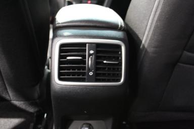 Kia Sportage 2018 - Thumbnail 23