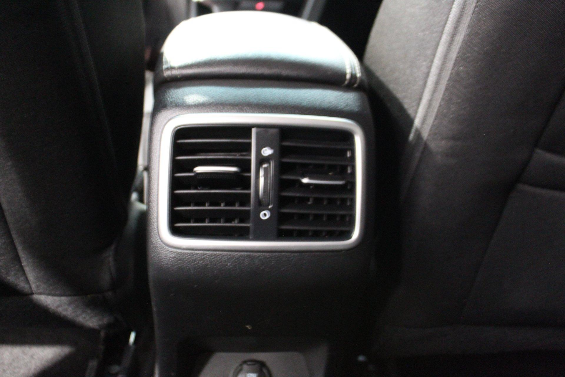 Kia Sportage 2018 - Image 23