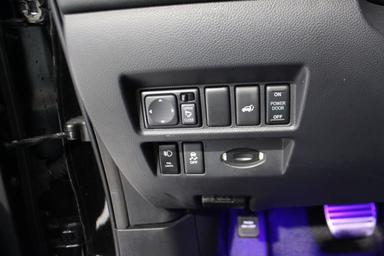 Infiniti QX70 2016 - Thumbnail 12