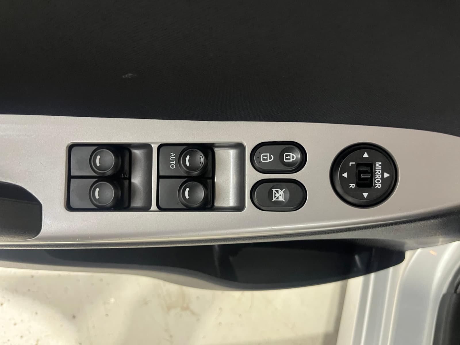 Hyundai Accent 2016 - Image 9