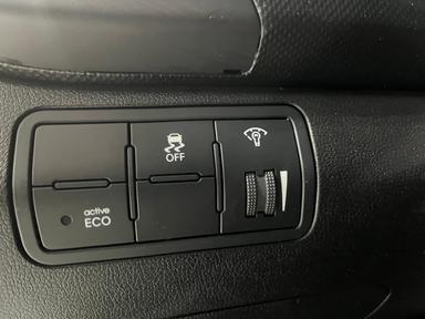 Hyundai Accent 2016 - Thumbnail 10