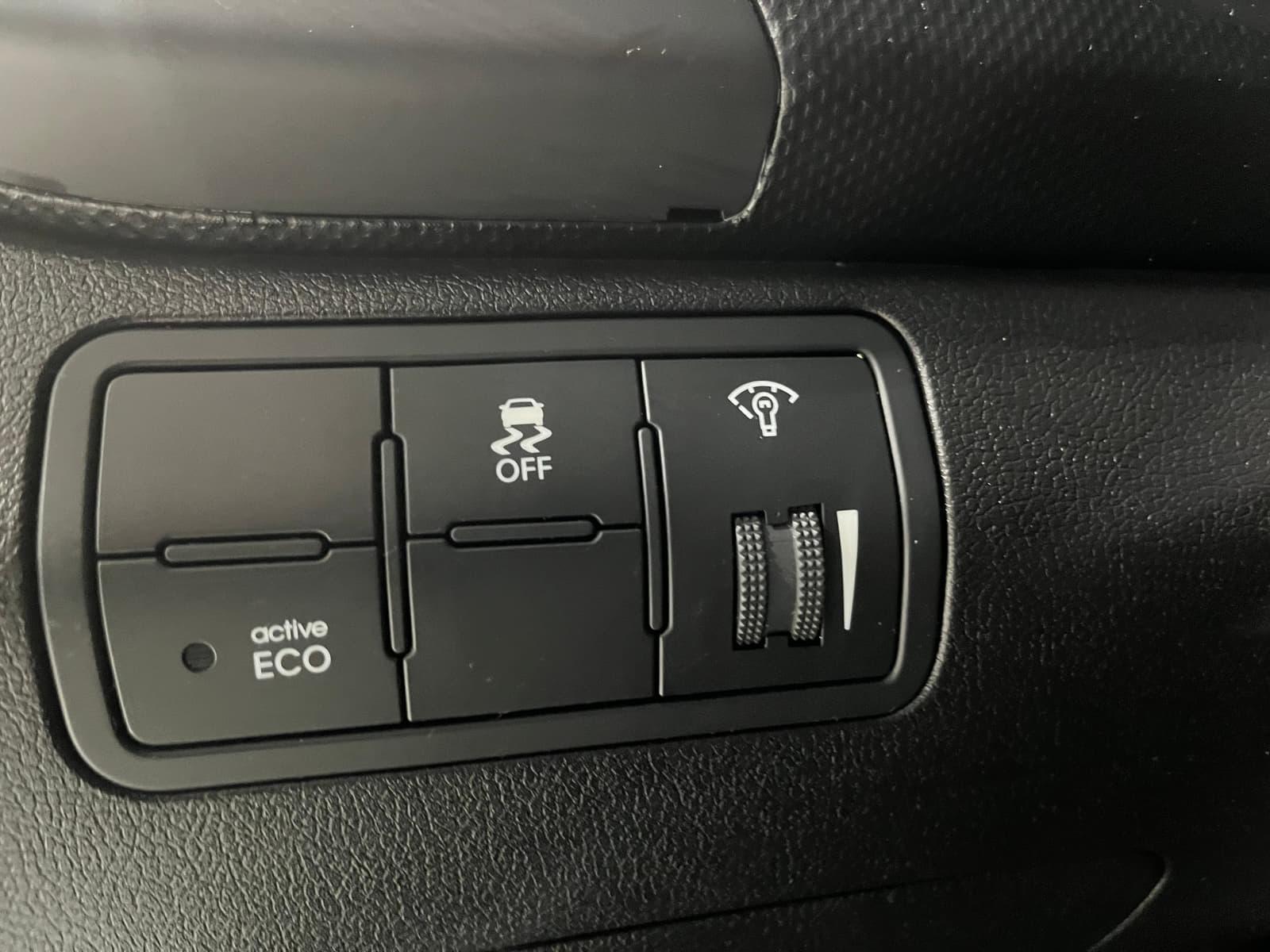 Hyundai Accent 2016 - Image 10