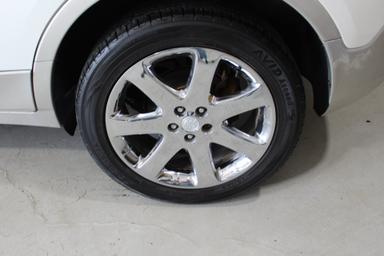 Buick Encore 2014 - Thumbnail 9