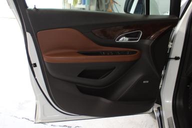 Buick Encore 2014 - Thumbnail 10