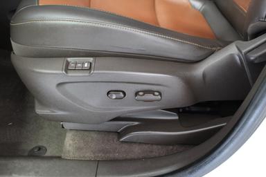 Buick Encore 2014 - Thumbnail 12