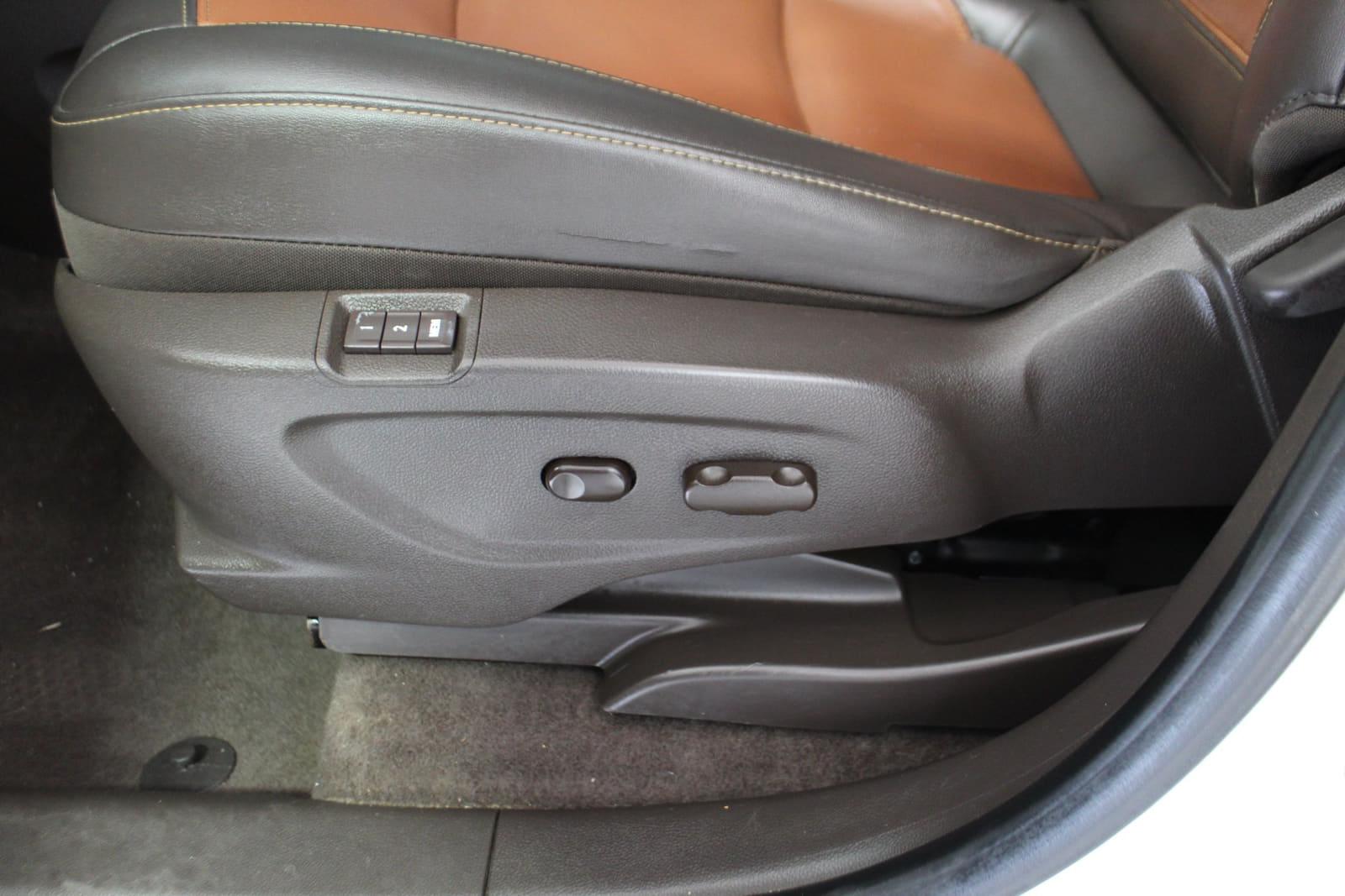 Buick Encore 2014 - Image 12