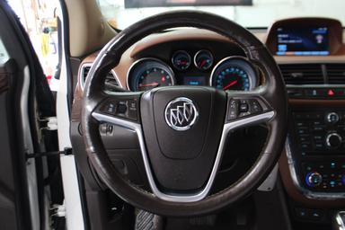 Buick Encore 2014 - Thumbnail 15