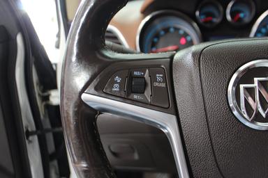 Buick Encore 2014 - Thumbnail 16