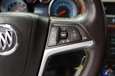 Buick Encore 2014 - Thumbnail 17