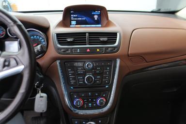 Buick Encore 2014 - Thumbnail 19