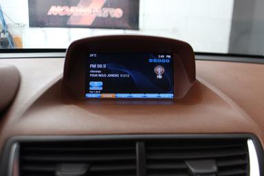 Buick Encore 2014 - Thumbnail 20