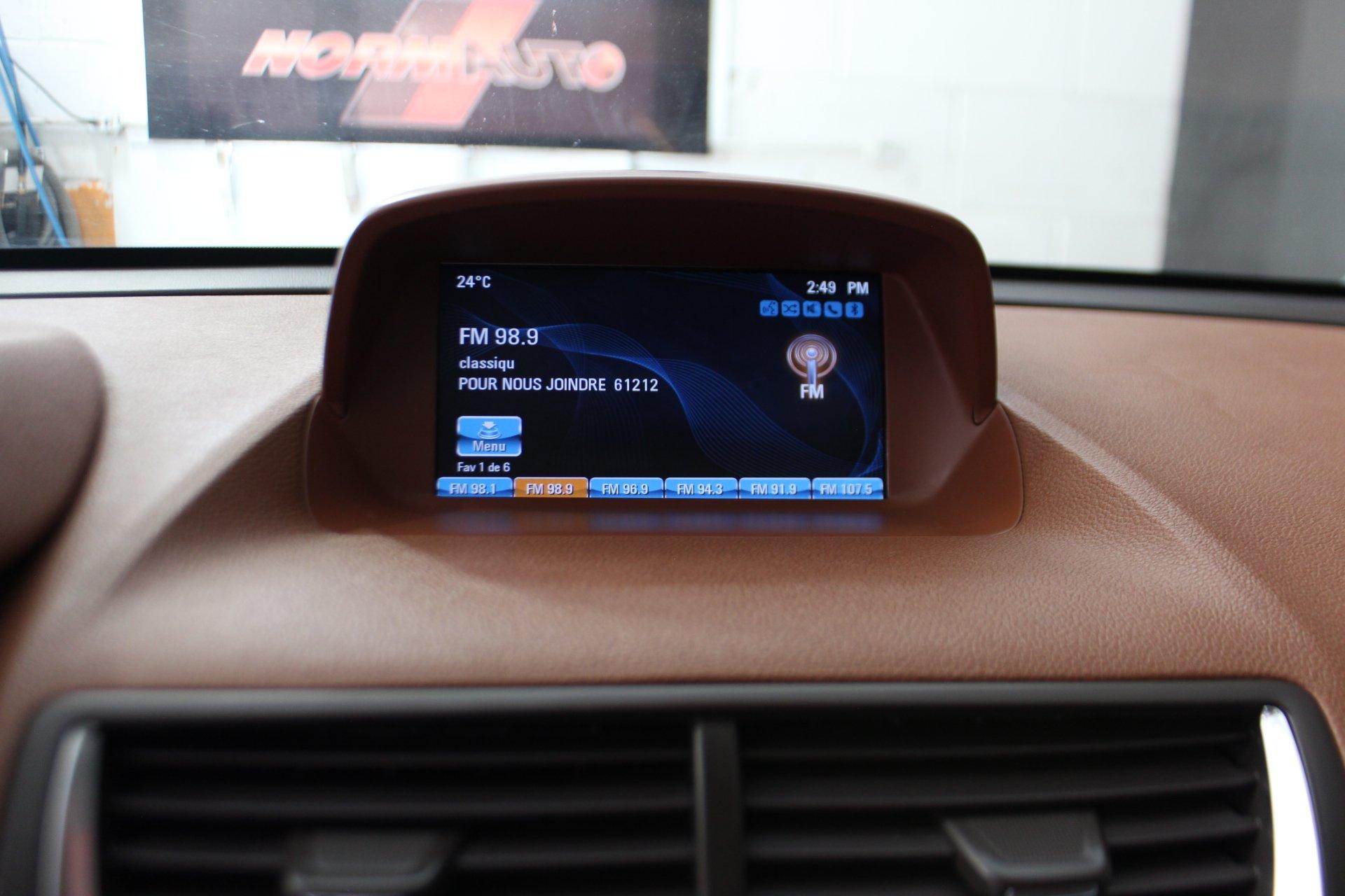 Buick Encore 2014 - Image 20