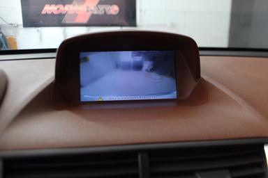 Buick Encore 2014 - Thumbnail 21