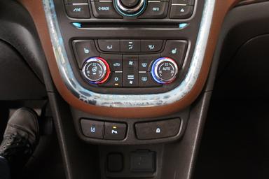 Buick Encore 2014 - Thumbnail 23