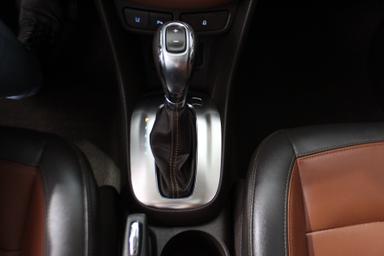 Buick Encore 2014 - Thumbnail 24