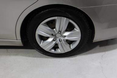 Subaru Legacy 2015 - Thumbnail 9