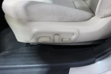 Subaru Legacy 2015 - Thumbnail 12