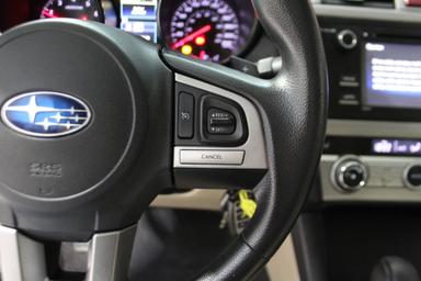 Subaru Legacy 2015 - Thumbnail 16