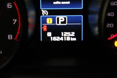 Subaru Legacy 2015 - Thumbnail 17