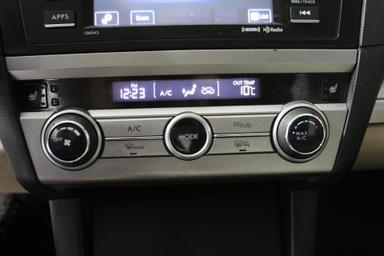 Subaru Legacy 2015 - Thumbnail 21