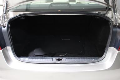 Subaru Legacy 2015 - Thumbnail 24
