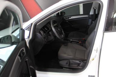 Volkswagen Golf 2017 - Thumbnail 11