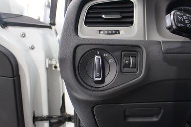 Volkswagen Golf 2017 - Thumbnail 13