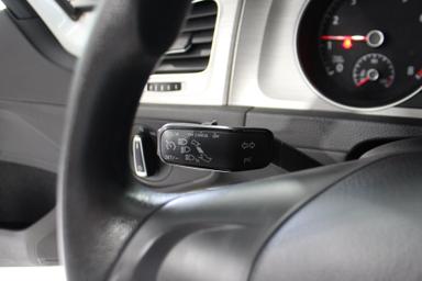 Volkswagen Golf 2017 - Thumbnail 16