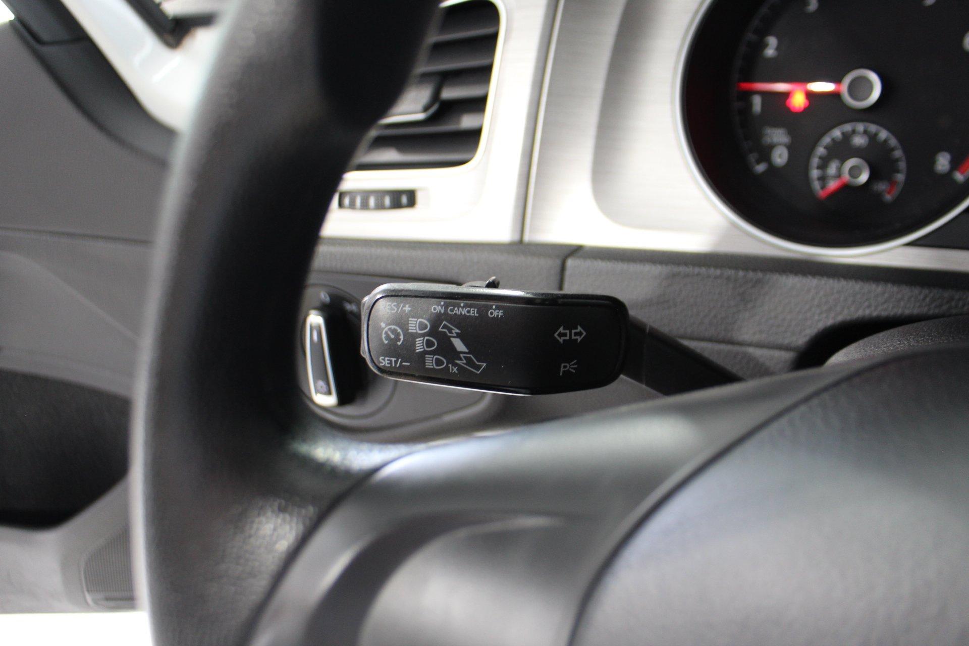 Volkswagen Golf 2017 - Image 16