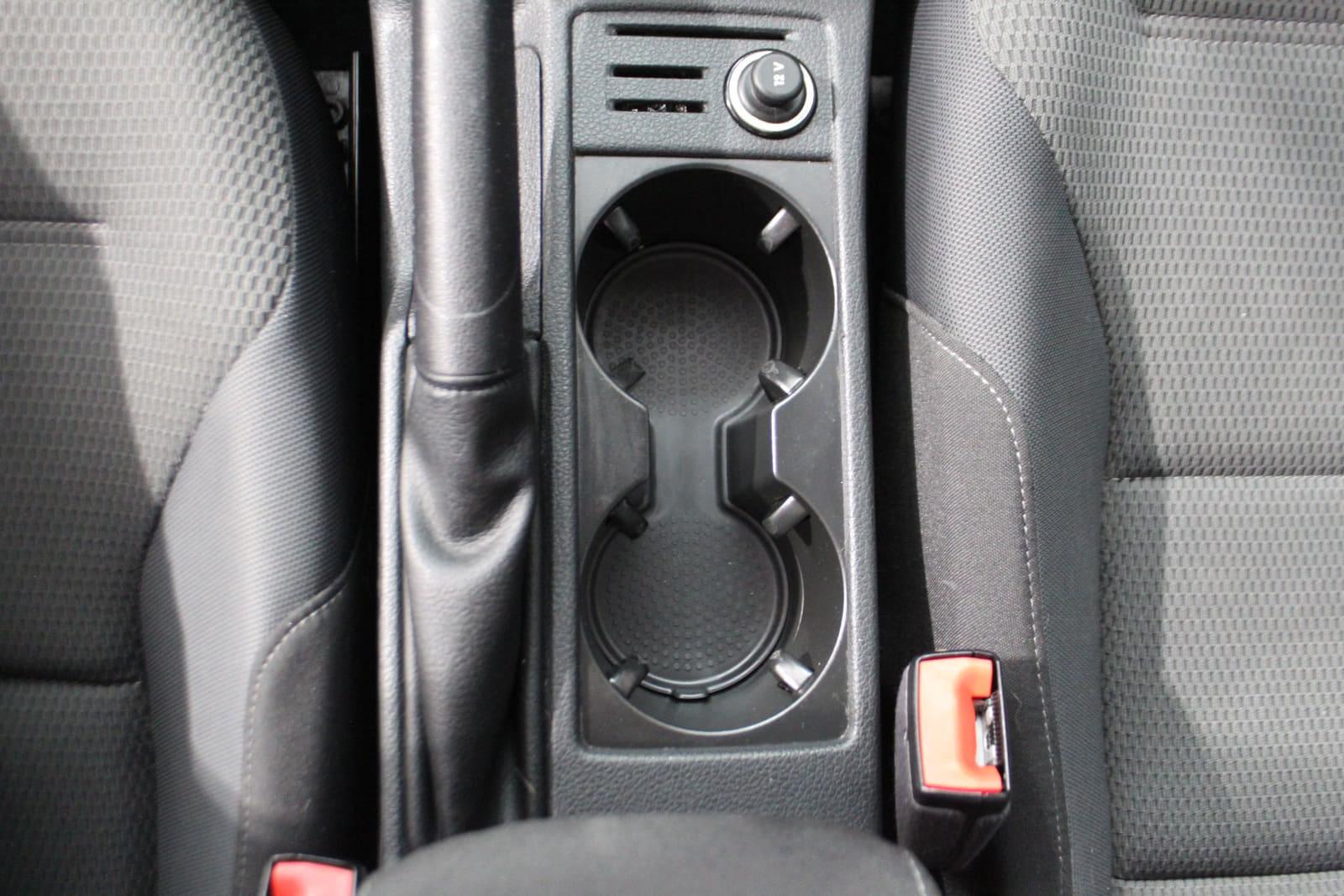 Volkswagen Golf 2017 - Image 23