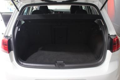 Volkswagen Golf 2017 - Thumbnail 25