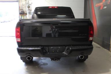 Dodge Ram 1500 2017 - Thumbnail 5