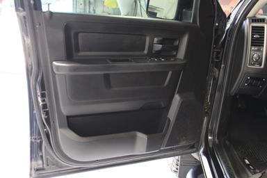 Dodge Ram 1500 2017 - Thumbnail 8