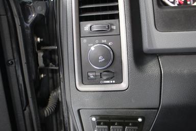 Dodge Ram 1500 2017 - Thumbnail 10