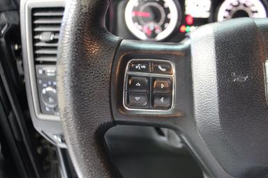 Dodge Ram 1500 2017 - Thumbnail 13