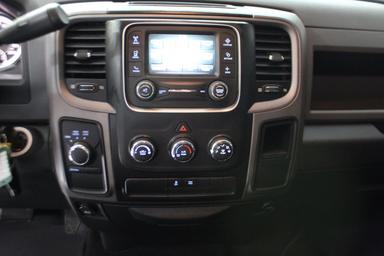 Dodge Ram 1500 2017 - Thumbnail 16