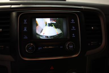 Dodge Ram 1500 2017 - Thumbnail 18