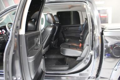 Dodge Ram 1500 2017 - Thumbnail 22