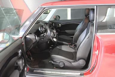 Mini Cooper 2008 - Thumbnail 10