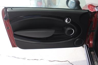 Mini Cooper 2008 - Thumbnail 11