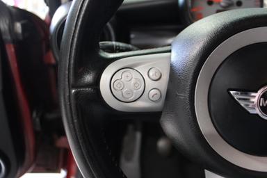 Mini Cooper 2008 - Thumbnail 14