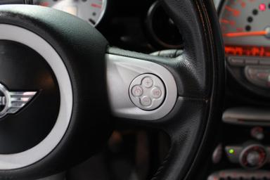 Mini Cooper 2008 - Thumbnail 15