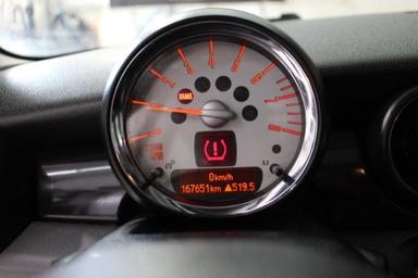 Mini Cooper 2008 - Thumbnail 16